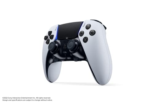 PlayStation DualSense Wireless Controller - Cobalt Blue