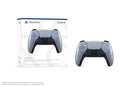PlayStation DualSense Wireless Controller - Cobalt Blue