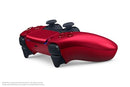 PlayStation DualSense Edge Wireless Controller