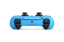 PlayStation DualSense Wireless Controller - Cobalt Blue