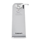 Cuisinart CPT-160 Metal Classic 2-Slice Toaster, Brushed Stainless