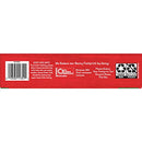 Annie's Organic Bunny Fruit Snacks, Gluten Free, Variety Pack, 24 Pouches