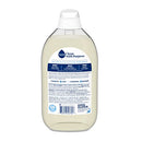 Seventh Generation EasyDose Laundry Detergent, Ultra Concentrated: 66 Loads, Mango & Mandarin Scent, 23.1 Fl Oz