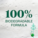 Seventh Generation Laundry Detergent Packs, Lavender, Biobased Deep Clean, EPA Safer Choice Certified, 64 Count