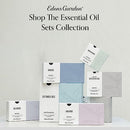 Edens Garden Me-No-Pause Essential Oil Blend, 100% Pure & Natural Premium Best Recipe Therapeutic Aromatherapy Essential Oil Blends, Pre-Diluted 10 ml Roll-On