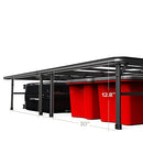 ZINUS 10 Inch Green Tea Cooling Gel Memory Foam Mattress, Fiberglass Free, Cooling Gel Foam, Pressure Relieving, CertiPUR-US Certified, Bed-in-a-Box, Queen