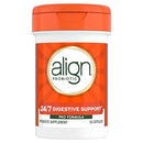 Align Probiotic, Pro Formula, Probiotics for Women and Men, Daily Probiotic Supplement, Helps Soothe Occasional Bloating & Gas*,