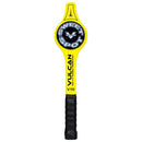 Vulcan V100 Training Paddle