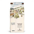 New England Coffee Hazelnut Crème Medium Roast Ground Coffee, 11oz Bag (Pack of 3)