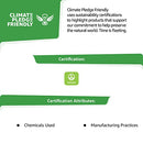 MRS. MEYER'S CLEAN DAY Liquid Hand Soap Refill, Cruelty Free and Biodegradable Formula, Lavender Scent, 33 Fl Oz (Pack of 1)