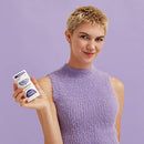 Schmidt's Aluminum Free Natural Deodorant Charcoal & Magnesium 2 Count For Women and Men, with 24 Hour Odor Protection, Certified Cruelty Free, Vegan Deodorant, 2.65oz