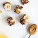 Annie's Organic Chewy Granola Bars, Chocolate Chip, 12 ct (Pack of 2)