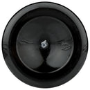 Bragg Organic Coconut Aminos – 16oz, Soy-Free Alternative, Gluten-Free, Dark & Rich Flavor for Cooking – Vegan, No Salt Added, Packed with Amino Acids – Plant-Based Seasoning & Marinade