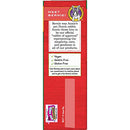 Annie's Organic Bunny Fruit Snacks, Gluten Free, Variety Pack, 24 Pouches