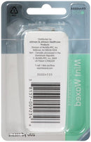Reach Waxed Dental Floss Bundle | Effective Plaque Removal, Extra Wide Cleaning Surface | Shred Resistance & Tension, Slides Smoothly & Easily , PFAS FREE | Cinnamon Flavored, 55 Yard (Pack of 6)