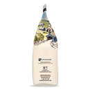 New England Coffee Hazelnut Crème Medium Roast Ground Coffee, 11oz Bag (Pack of 3)