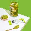 IQBAR Brain and Body Keto Protein Bars - Chocolate Lovers Variety Keto Bars - 12-Count Energy Bars - Low Carb Protein Bars - High Fiber Vegan Bars and Low Sugar Meal Replacement Bars - Vegan Snacks