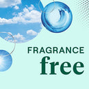 Seventh Generation EasyDose Laundry Detergent, Ultra Concentrated: 66 Loads, Mango & Mandarin Scent, 23.1 Fl Oz