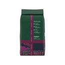 Starbucks Ground Coffee, 100% Arabica