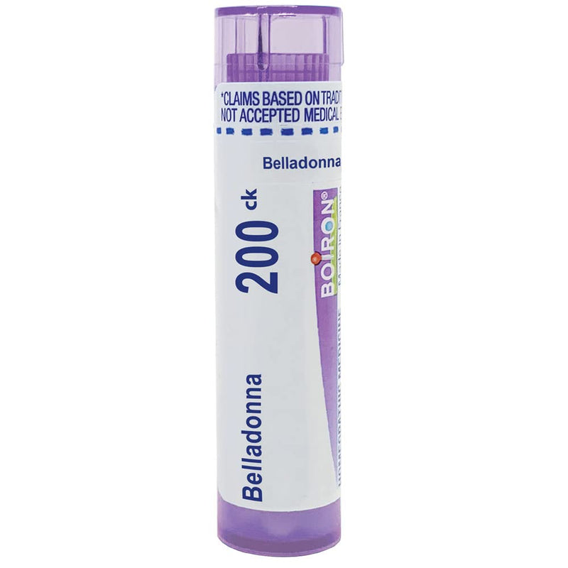 Boiron Phosphorus 30C, 80 Pellets, Homeopathic Medicine for Dizziness