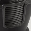 nutribullet Full-Size Blender Combo 1200W –Matte Black