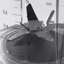 nutribullet Full-Size Blender Combo 1200W –Matte Black