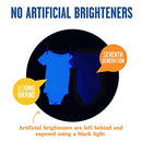 Seventh Generation Laundry Detergent Packs, Lavender, Biobased Deep Clean, EPA Safer Choice Certified, 64 Count