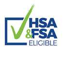 Boiron Arnica Montana 30C Pellets Pain Relief Medicine, White, 80 Count