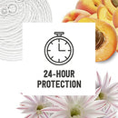 Schmidt's Aluminum Free Natural Deodorant Charcoal & Magnesium 2 Count For Women and Men, with 24 Hour Odor Protection, Certified Cruelty Free, Vegan Deodorant, 2.65oz