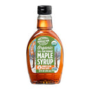 Butternut Mountain Farm Pure Vermont Maple Syrup, Grade A, Amber Color, Rich Taste, All Natural, Easy Pour Jug, 32 Fl Oz, 1 Qt