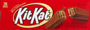KIT KAT Milk Chocolate Wafer Candy Bars, 1.5 oz (36 Count)