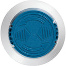 Advil Liqui-Gels Pain Reliever and Fever Reducer, Pain Medicine for Adults with Ibuprofen 200mg for Headache, Backache, Menstrual Pain and Joint Pain Relief - 200 Capsules, Advil PM Ibuprofen - 2 Ct