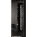 LG 65-Inch Class OLED evo C4 Series Smart TV 4K Processor Flat Screen with Magic Remote AI-Powered with Alexa Built-in (OLED65C4PUA, 2024)