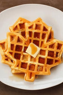 Pure Vermont Maple Syrup, Grade A, Dark Color, Robust Taste, All Natural, Easy Pour, 32 Fl Oz, 1 Qt (Prev Grade B)