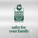 Seventh Generation Laundry Detergent Packs, Lavender, Biobased Deep Clean, EPA Safer Choice Certified, 64 Count