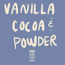 Stumptown Coffee Roasters, Medium Roast Organic Whole Bean Coffee - Holler Mountain 12 Ounce Bag with Flavor Notes of Citrus Zest, Caramel and Hazelnut