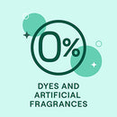 Seventh Generation EasyDose Laundry Detergent, Ultra Concentrated: 66 Loads, Mango & Mandarin Scent, 23.1 Fl Oz