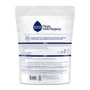 Seventh Generation Laundry Detergent Packs, Lavender, Biobased Deep Clean, EPA Safer Choice Certified, 64 Count