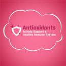 Purina Friskies Dry Cat Food, Seafood Sensations - 22 lb. Bag