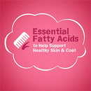 Purina Friskies Dry Cat Food, Seafood Sensations - 22 lb. Bag