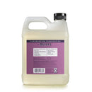 MRS. MEYER'S CLEAN DAY Liquid Hand Soap Refill, Cruelty Free and Biodegradable Formula, Lavender Scent, 33 Fl Oz (Pack of 1)