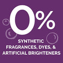 Seventh Generation EasyDose Laundry Detergent, Ultra Concentrated: 66 Loads, Mango & Mandarin Scent, 23.1 Fl Oz