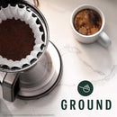 Starbucks Ground Coffee, 100% Arabica