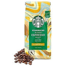 Starbucks Whole Bean Coffee, 100% Arabica