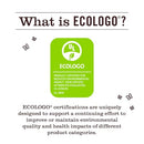 MRS. MEYER'S CLEAN DAY Liquid Hand Soap Refill, Cruelty Free and Biodegradable Formula, Lavender Scent, 33 Fl Oz (Pack of 1)