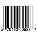 SOUR PATCH KIDS Soft & Chewy Candy, Family Size, 1.8 lb Bag