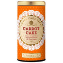 The Republic of Tea Get Burning - Herb Tea for Metabolism, 36 Tea Bags