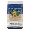 Nature's Path Organic - Cereal Kamut Puffs - 6 oz.
