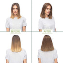 Garnier Hair Color Olia Ammonia-Free Brilliant Color Oil-Rich Permanent Hair Dye, 6.0 Light Brown, 1 Count (Packaging May Vary)