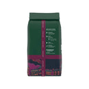 Starbucks Whole Bean Coffee, 100% Arabica